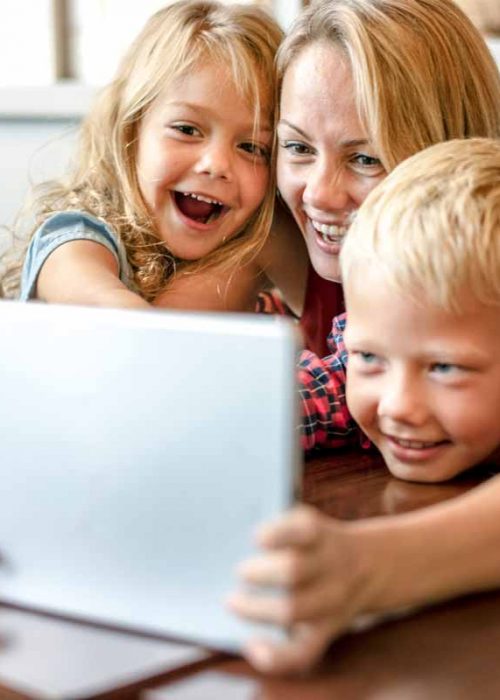 image-from-rawpixel-id-538995